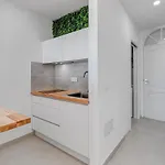 My Little Paradise Vue Ocean Cl